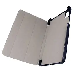 Чохол-книжка BeCover Smart Case для Realme Pad Mini 8.7" Unicorn (708264) - мініатюра 4