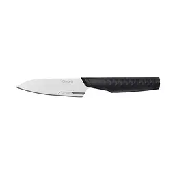 Ніж поварський малий Fiskars Taiten 13 см (1066837)