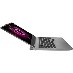 Ноутбук Lenovo LOQ 15AHP10 (83JG000JUS) CUSTOM2 [174337] - мініатюра 8