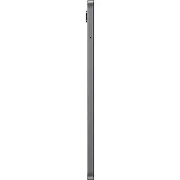 Планшет Samsung Galaxy Tab A11 LTE 4/64Gb Gray (SM-X135FZAAEUC) - мініатюра 6