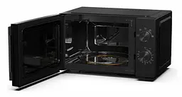 Мікрохвильова піч Hisense H20MOBP1HI (7035567) - мініатюра 3