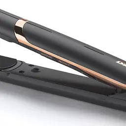 Випрямляч для волосся Babyliss (ST394E) - мініатюра 7