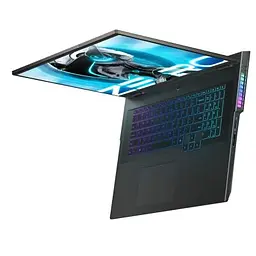 Ноутбук Thunderobot Zero 18 Pro (ZERO18Pro-U7255HX57TE1Q240ARB) - мініатюра 7