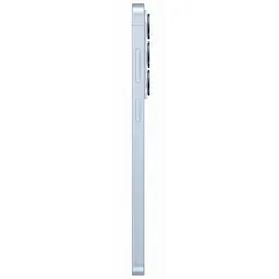 Мобільний телефон Samsung Galaxy S26+ 12/512Gb Sky Blue (SM-S947BLBGEUC) - мініатюра 9