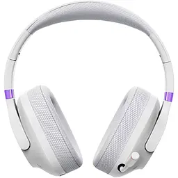 Ігрові навушники Proove Gaming Bliss Pro White (GHBLPPP10002) [145850] - мініатюра 3