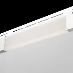 Світильник стельовий Brille 183203 FL-11/13/L люмінесцентний накладний - мініатюра 4