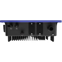 Мережевий сонячний інвертор nJoy Astris 3K/1P1T1 [SIN110030001ATCU0B] [113401] - мініатюра 5