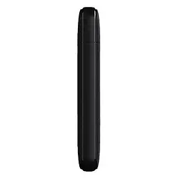 4G модем ZTE MF833U1 Black - мініатюра 2