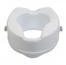 Туалетное сиденье Doctor Life 10766/В (10766/B-1320)