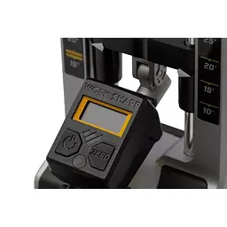 Точилка механічна Work Sharp Professional Precision Adjust Knife Sharpener (WSBCHPAJ-PRO) - мініатюра 4