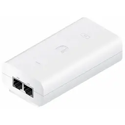 PoE інжектор Ubiquiti EdgePoint 54V 80W (POE-54V-80W)