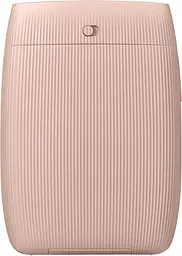 Фотопринтер Fujifilm Instax Mini Link 3 Rose Pink - мініатюра 4