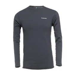Термокофта Fahrenheit Power Stretch Pro XL/R Black
