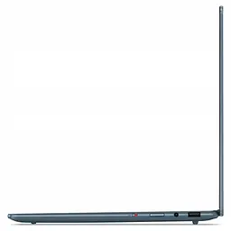 Ноутбук Lenovo Yoga Slim 7,AI 5340 la 4.8 GHz,16 GB LPDDR5x 7500,512 GB,Radeon,Windows 11 Home - мініатюра 5