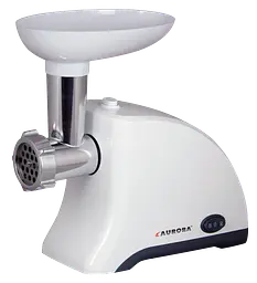 М'ясорубка Aurora AU 3460