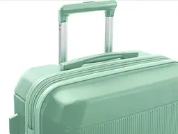 Валіза Heys Neo (M) Mint (10134-0072-26) - мініатюра 6