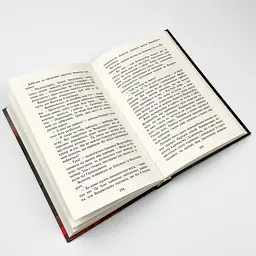 Коти вояки Нове пророцтво Світанок - Ерін Гантер | АССА, книга українською, нова, тверда - мініатюра 3
