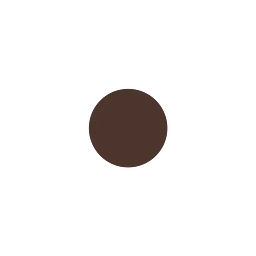 Контурний олівець для брів Eveline Eyebrow Pencil Soft Brown 1.2 г (LMKKBRWISB) - мініатюра 2