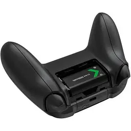 Акумулятор Dobe TYX-2611 для геймпада Xbox Series S/X + кабель Micro-USB - USB-A [165374] - мініатюра 6
