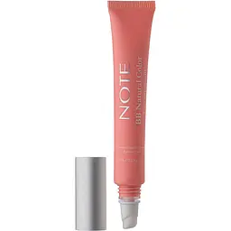 ВВ-бальзам для губ Note Cosmetique BB Lip Corrector відтінок 01 12 мл - мініатюра 2