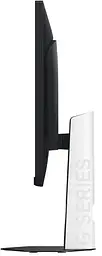 Монітор Xiaomi 27' Gaming Monitor G27i 2026 Black FHD IPS 200Hz (1169364) - мініатюра 3