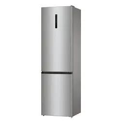Холодильник Gorenje NRK6202AXL4 - мініатюра 4
