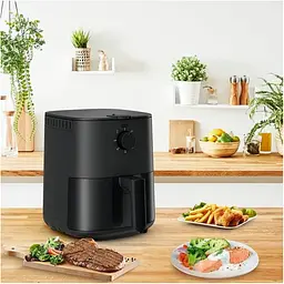 Мультипіч Tefal Easy Fry Essential EY130815 [103277] - мініатюра 7
