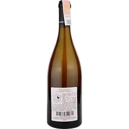 Вино Vincent Girardin Montrachet Grand Cru AOC, біле, сухе, 0,75 л - мініатюра 2