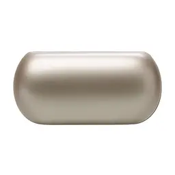 Навушники JBL Tour Pro 3 Latte (JBLTOURPRO3LTT) - мініатюра 11