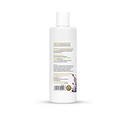 Лубрикант MyLove Aroma Series IntimMassage 2in1 Grape, 300 мл - мініатюра 5