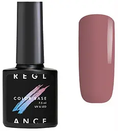 Нюдова база Reglance 031 Lip Mark, 7.5 мл