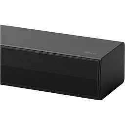 Саундбар LG S60T 340W (S60T.AUKRLLK) [128859] - мініатюра 6