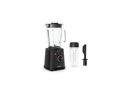 Блендер Tefal BL87G831