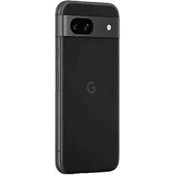 Смартфон Google Pixel 8a 8/128GB Obsidian Б/В [171324] - мініатюра 7