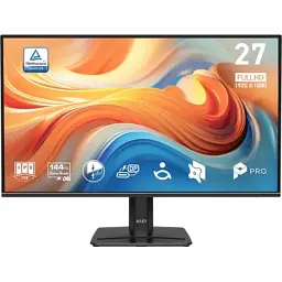 Монітор MSI PRO MP242 E14C