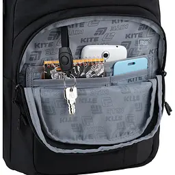 Рюкзак Kite Education teens 2578M-1 (K25-2578M-1) - мініатюра 12