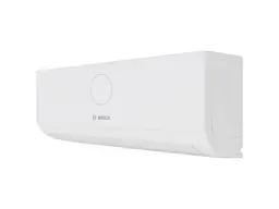 Спліт-система Bosch CL3000i RAC 2,6 (7733701735) - мініатюра 2