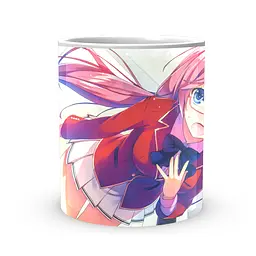 Кружка GeekLand Youkoso Jitsuryoku Shijou Ласкаво просимо в клас переваги Айрі YJS 02.09 - мініатюра 2