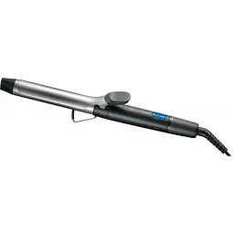 Плойка CI6525 Remington teh0026389