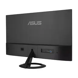 Монітор ASUS VZ279HG (90LM0BU1-B01A71) - мініатюра 6