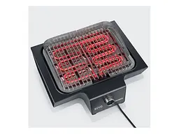 Електрогриль Severin PG 8104 SEVO G - мініатюра 5