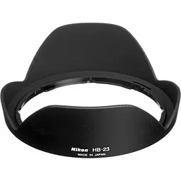 Об'єктив Nikon AF-S NIKKOR 16-35mm f/4G ED VRII (JAA806DB) [99561] - мініатюра 5