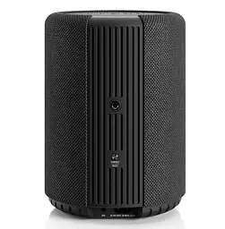 Акустична система Audio Pro A10 MkII W Black (90404289) - мініатюра 2