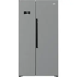 Холодильник Beko GN164020XP (7285543183)