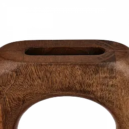 Ваза декоративна В-220 MELOBODY - мініатюра 2