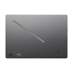 Ноутбук ASUS ROG Zephyrus G14 GU405AW-SY049W (90NR0P84-M002D0) - мініатюра 2