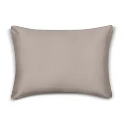 Комплект постільної білизни Cosas підлітковий сатин BRONZE 160 x 220 см (34Satin_Bronze_Bronze_155) - мініатюра 3