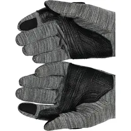 Рукавиці Ortovox Fleece Light Glove Wmn - мініатюра 3