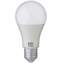 Лампочка Horoz А60 PREMIER SMD LED 15W 4200K E27 1400Lm (YT32454)