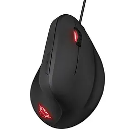 Миша Trust GXT 144 Rexx Vertical (22991)